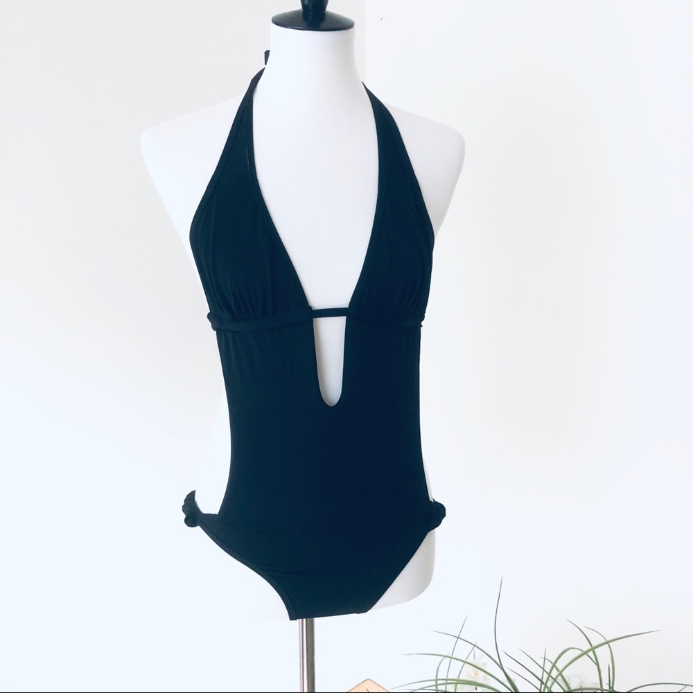 Final Price 🌹Beach Joy Bikini.